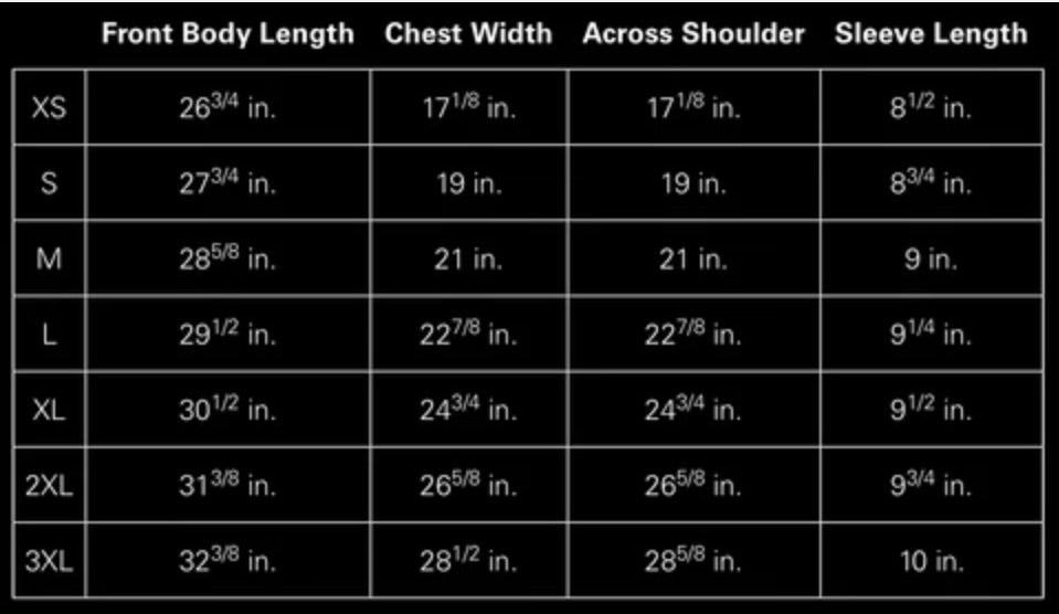 F*CK MI Casi Algo Rhinestone T-Shirt